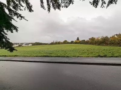 Maison neuve, 107 m²