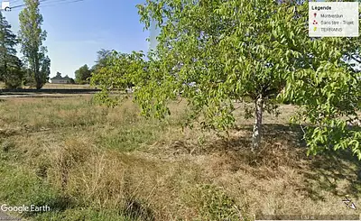 Maison neuve, 90 m²