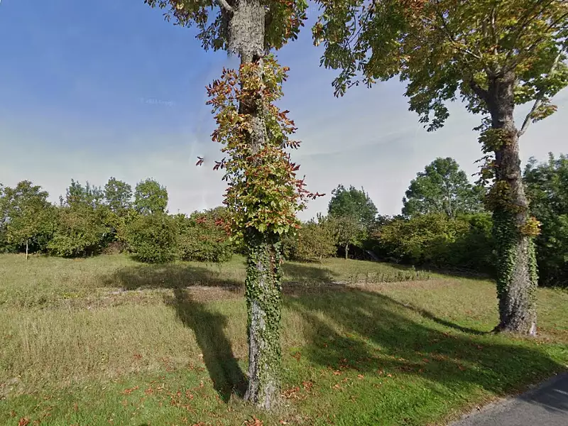 Maison neuve, 85 m² - Lonzac (17520)