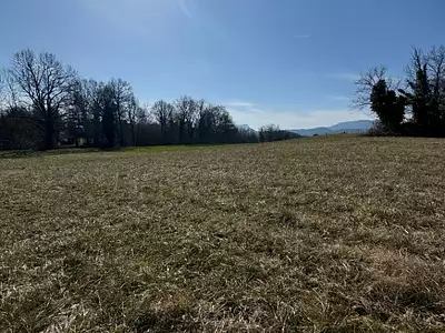 Maison neuve, 95 m²