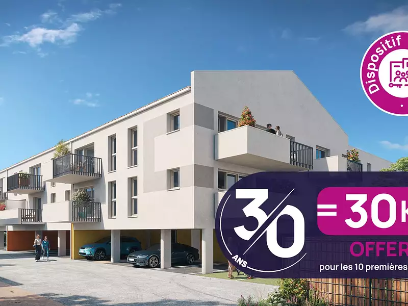 L'Éclat Marin - Royan (17200)