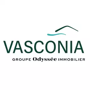 VASCONIA PROMOTION