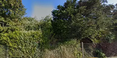 Terrain à bâtir, 484 m²