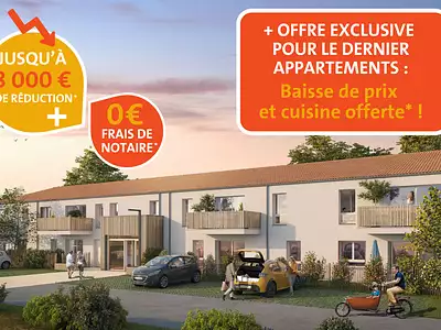 LES JARDINS D'ILARIS