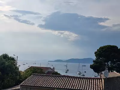 Maison neuve, 154 m²