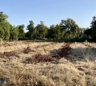 Maison neuve, 132 m²