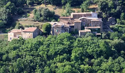 Terrain à bâtir, 450 m²