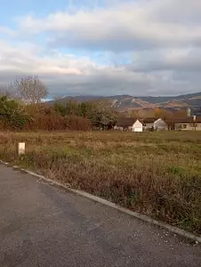 Maison neuve, 90 m²