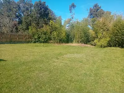 Maison neuve, 115 m²