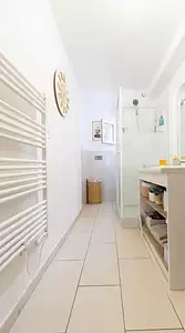 Maison neuve, 101 m²