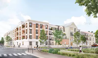 Prochainement à Coupvray