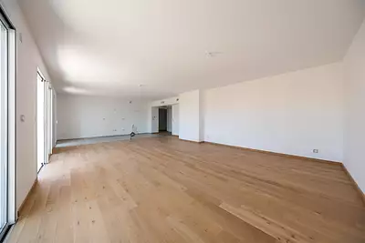 280 PRADO - RES. D'EXCEPTION