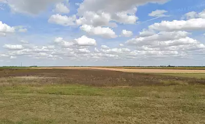 Maison neuve, 101 m²