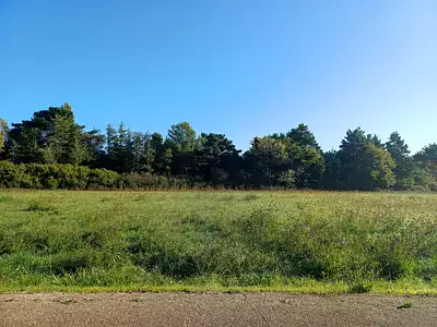 Terrain à bâtir, 291 m²