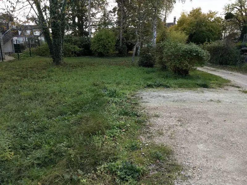 Maison neuve, 89 m² - Bréval (78980)