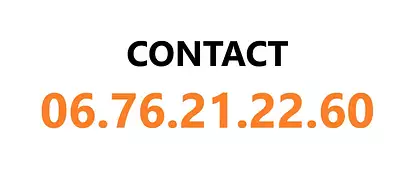 Maison neuve, 87 m²