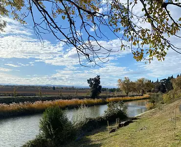 Terrain à bâtir, 613 m²