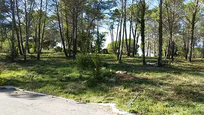 Maison neuve, 105 m²