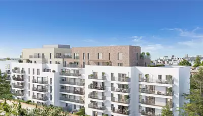 7 rue Gaston Monmousseau