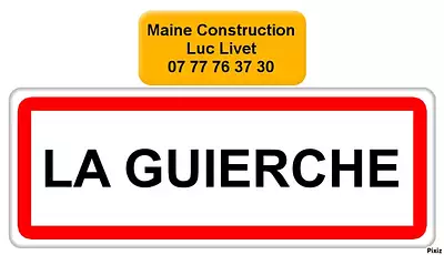 Terrain à bâtir, 428 m²