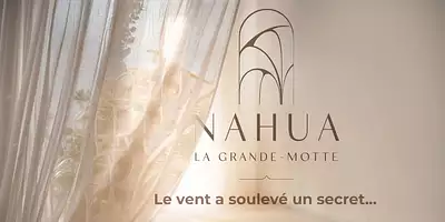 NAHUA