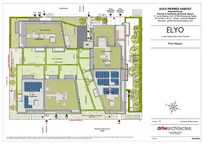 Elyo