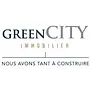 GREENCITY IMMOBILIER
