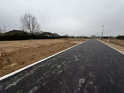 Maison neuve, 110 m²