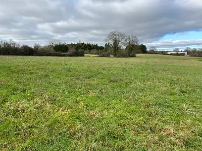 Maison neuve, 82 m²