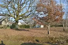 Maison neuve, 90 m²