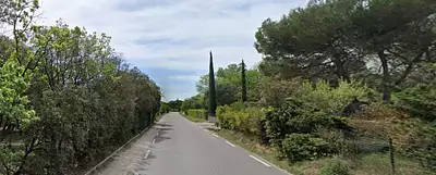 Maison neuve, 76 m²