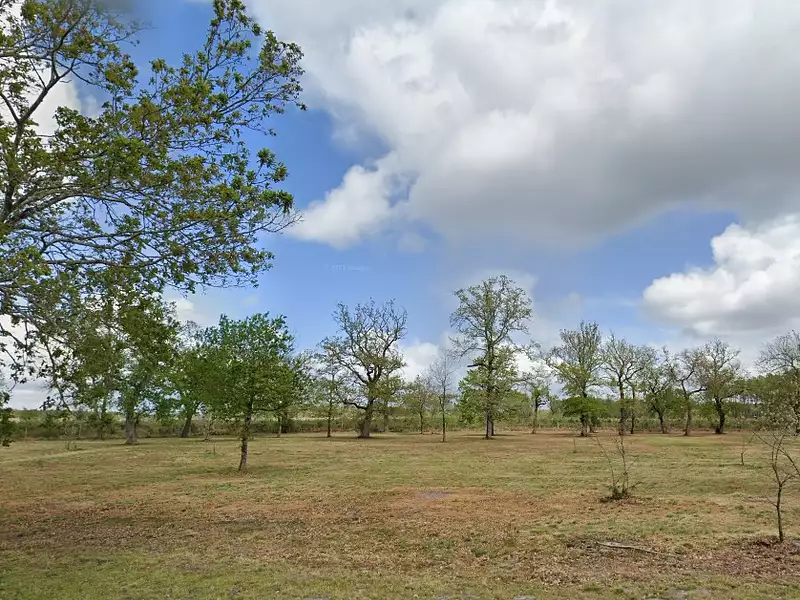 Terrain à bâtir, 1 000 m² - Saint-Médard-d'Eyrans (33650)