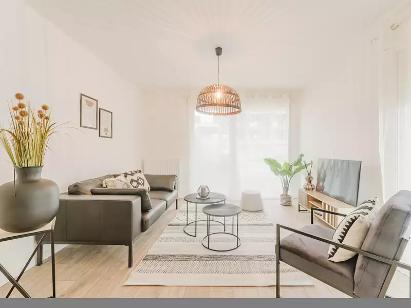 L'ARCHIPEL - Amiens (80000)