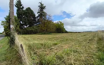 Maison neuve, 124 m²