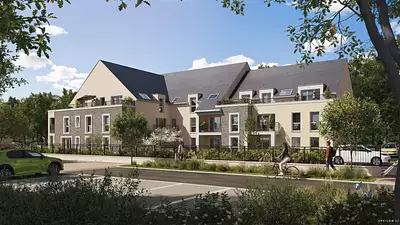 NOUVEAUTE A METTRAY