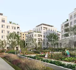 SO 2024 Saint-Ouen-sur-Seine