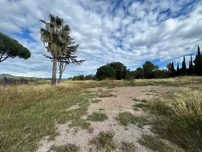 Maison neuve, 95 m²