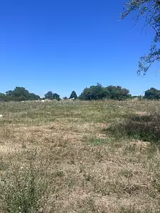 Maison neuve, 70 m²