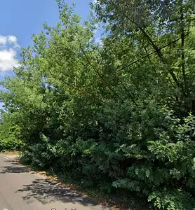 Maison neuve, 131 m²