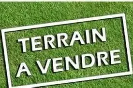 Terrain à bâtir, 200 m²