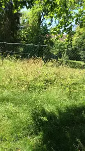 Maison neuve, 89 m²