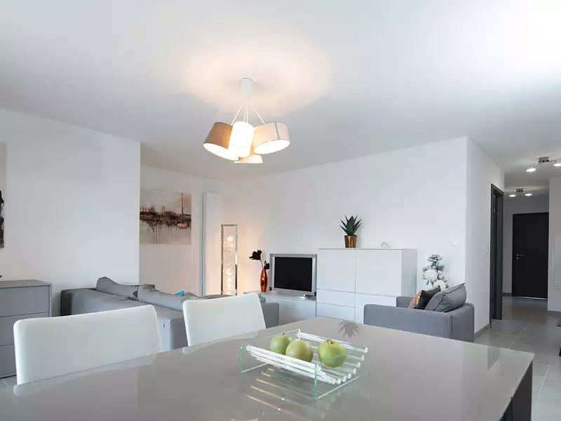 Les Habsbourg - Carspach (68130)