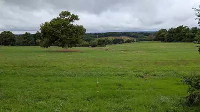 Maison neuve, 107 m²