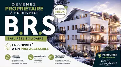 BRS PERRIGNIER
