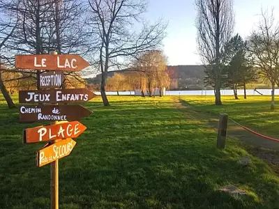 Terrain à bâtir, 545 m²