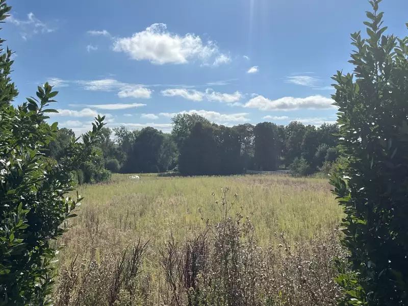 Maison neuve, 123 m² - Abbeville (80100)