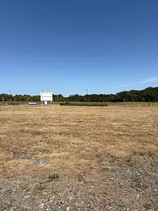 Terrain à bâtir, 382 m²