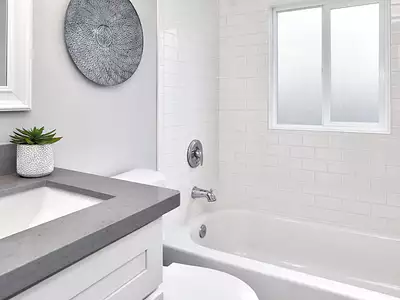 Maison neuve, 118 m²