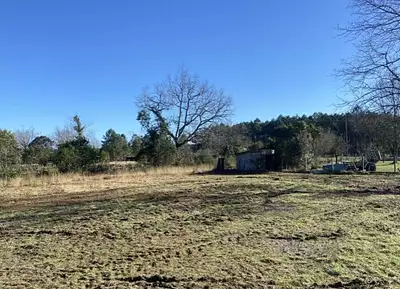 Maison neuve, 141 m²