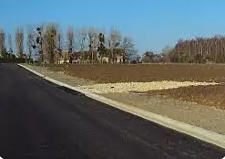 Terrain à bâtir, 510 m²